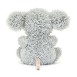 Jellycat Yummy Mouse