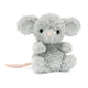 Articles Jellycat en stock