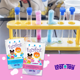 Fizzy Fest