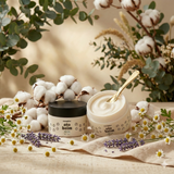 Mongdies Baby Ato Balm 30g