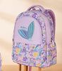 Adventures School Backpack - Mermaid - Princess and the Pea Boutique