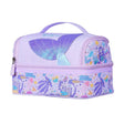 Adventures School Lunch Bag - Mermaid - Princess and the Pea Boutique