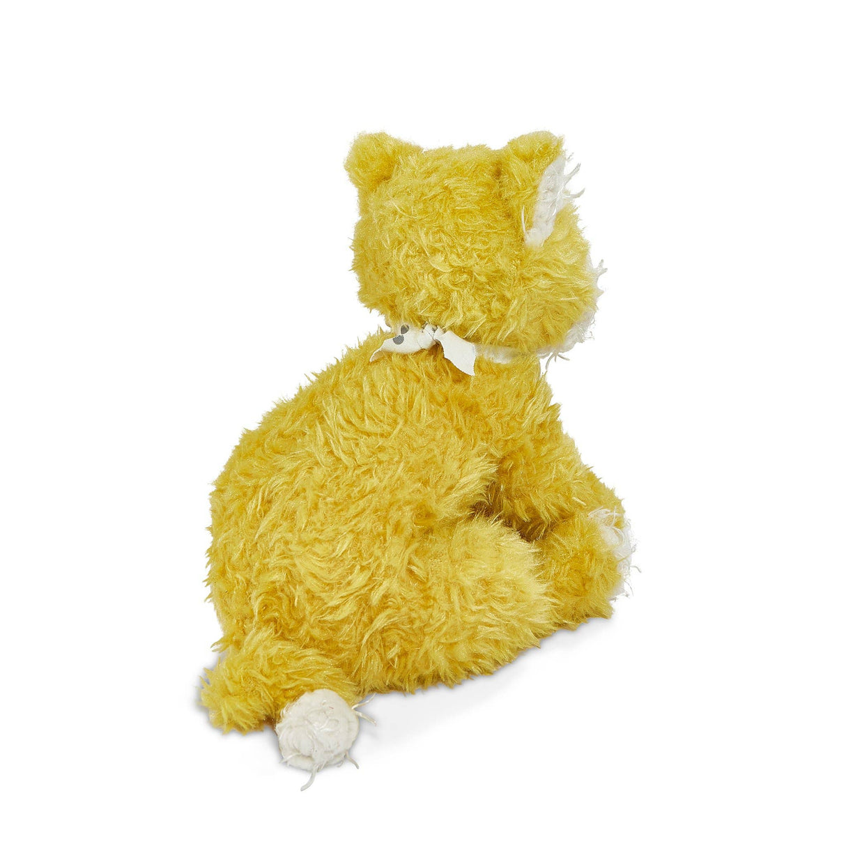 Alley Cat - Princess and the Pea Boutique