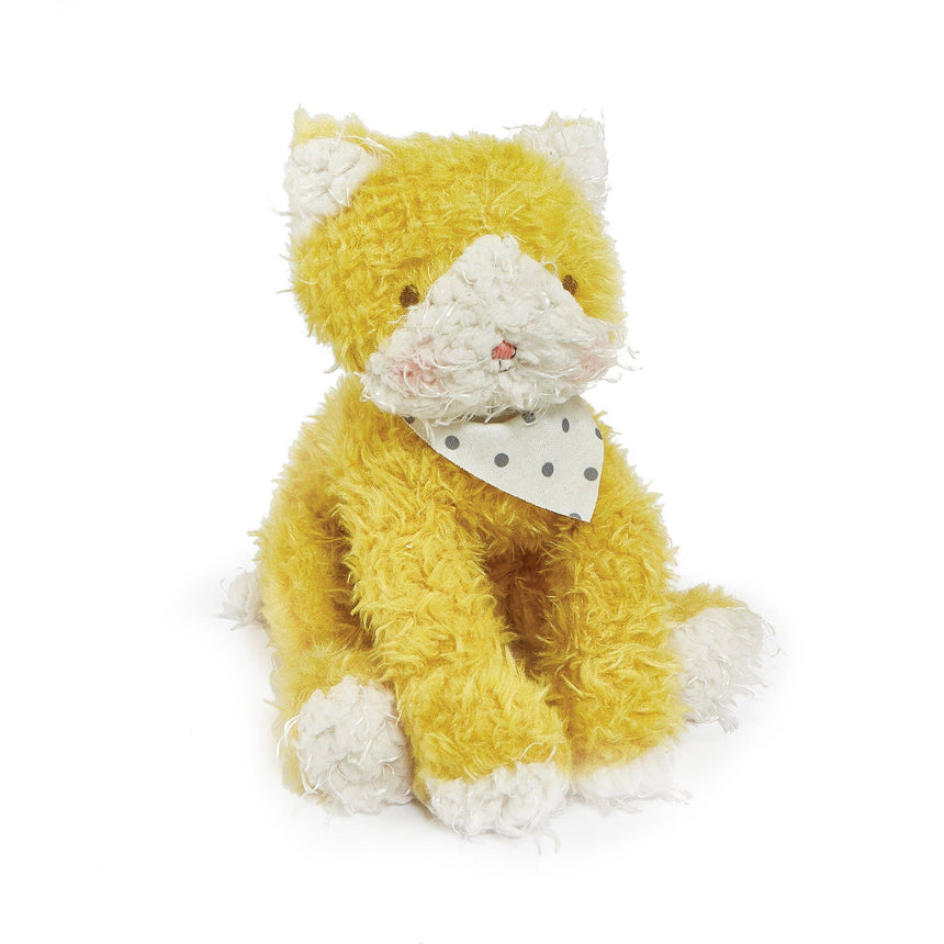 Alley Cat - Princess and the Pea Boutique
