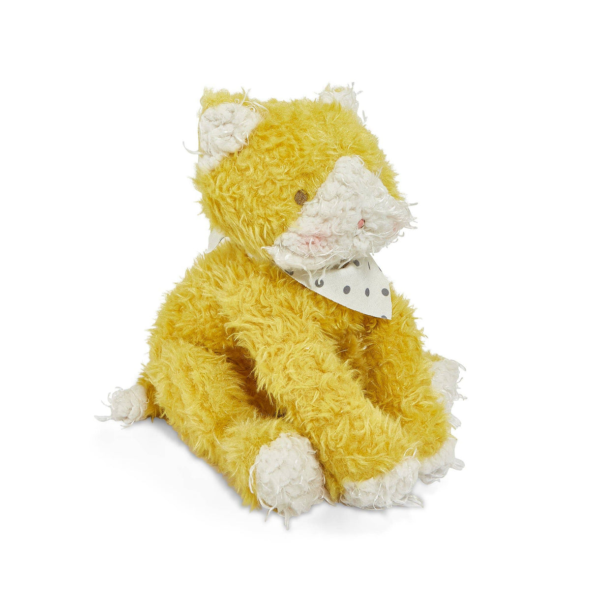 Alley Cat - Princess and the Pea Boutique