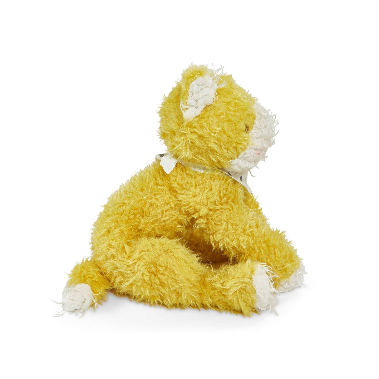 Alley Cat - Princess and the Pea Boutique