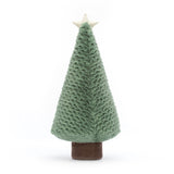 Amuseable Blue Spruce Christmas Tree Small - Princess and the Pea Boutique