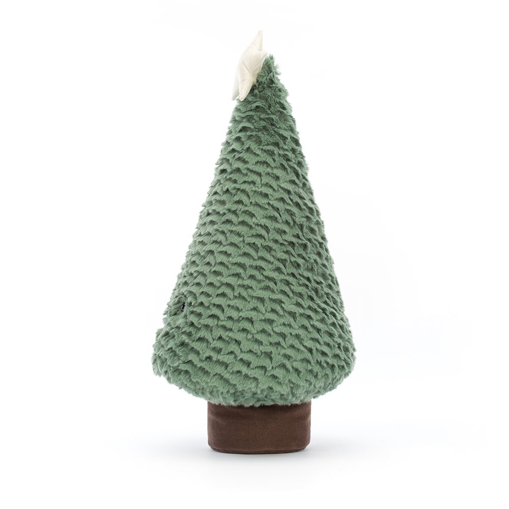 Amuseable Blue Spruce Christmas Tree Small - Princess and the Pea Boutique