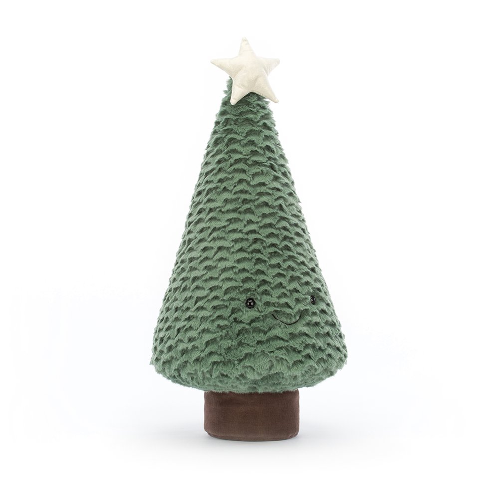 Amuseable Blue Spruce Christmas Tree Small - Princess and the Pea Boutique