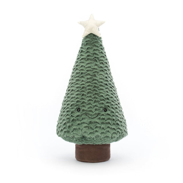 Amuseable Blue Spruce Christmas Tree Small - Princess and the Pea Boutique