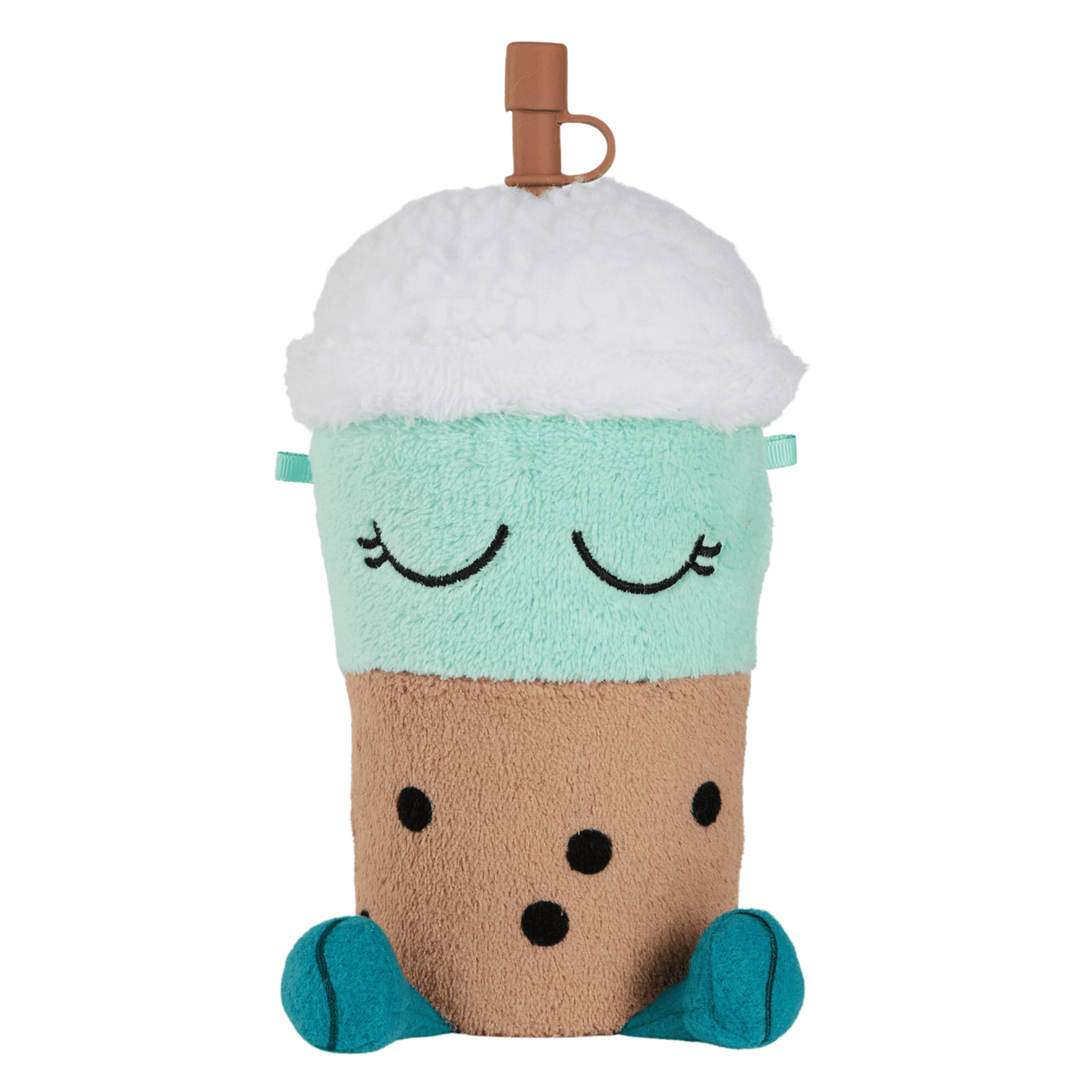 Asobu Beanie the Buzz Fuzzie - Princess and the Pea Boutique