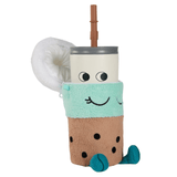 Asobu Beanie the Buzz Fuzzie - Princess and the Pea Boutique