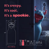 Asobu Beast Spookie Bottle - Princess and the Pea Boutique