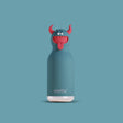 Asobu Beast Spookie Bottle - Princess and the Pea Boutique