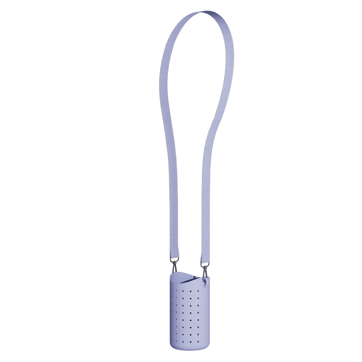 Asobu Bestie Sling - Blue - Princess and the Pea Boutique