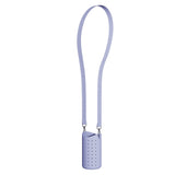 Asobu Bestie Sling - Blue - Princess and the Pea Boutique