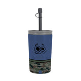 Asobu Blue the Koala Fuzzie - Princess and the Pea Boutique
