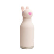 Asobu Bunny Bestie Bottle - Princess and the Pea Boutique