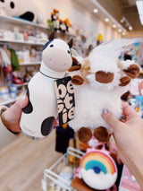 Asobu Cow Bestie Bottle - Princess and the Pea Boutique