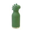 Asobu Dinosaur Bestie Bottle - Princess and the Pea Boutique