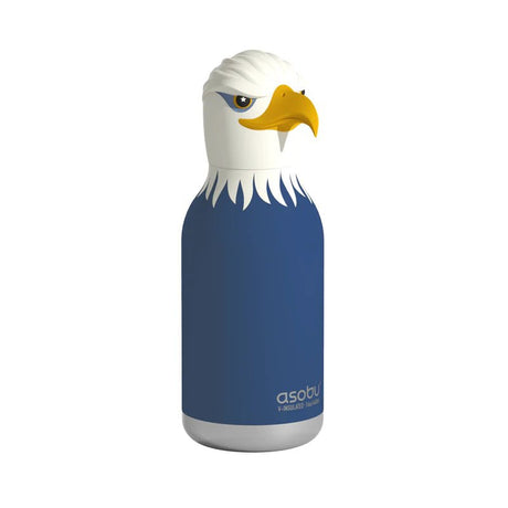 Asobu Eagle Bestie Bottle - Princess and the Pea Boutique