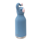 Asobu Elephant Bestie Bottle - Princess and the Pea Boutique