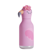 Asobu Flamingo Bestie Bottle - Princess and the Pea Boutique