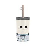 Asobu Floof the Sheep Fuzzie - Princess and the Pea Boutique