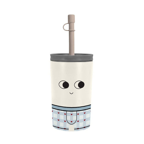 Asobu Floof the Sheep Fuzzie - Princess and the Pea Boutique