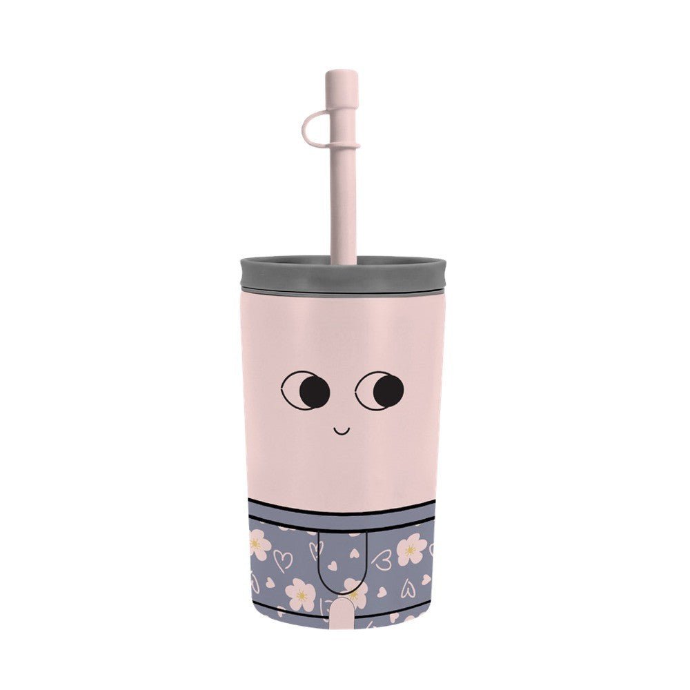 Asobu Flora the Penguin Fuzzie - Princess and the Pea Boutique