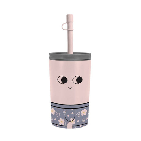 Asobu Flora the Penguin Fuzzie - Princess and the Pea Boutique