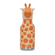 Asobu Giraffe Bestie Bottle - Princess and the Pea Boutique