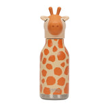 Asobu Giraffe Bestie Bottle - Princess and the Pea Boutique