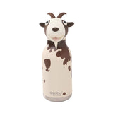 Asobu Goat Bestie Bottle - Princess and the Pea Boutique