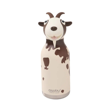 Asobu Goat Bestie Bottle - Princess and the Pea Boutique