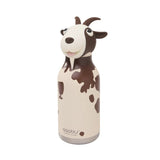 Asobu Goat Bestie Bottle - Princess and the Pea Boutique