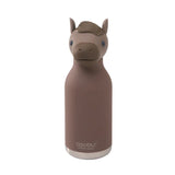 Asobu Horse Bestie Bottle - Princess and the Pea Boutique