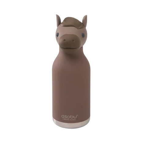 Asobu Horse Bestie Bottle - Princess and the Pea Boutique