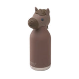 Asobu Horse Bestie Bottle - Princess and the Pea Boutique