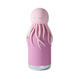 Asobu JellyFish Bestie Bottle - Princess and the Pea Boutique