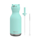 Asobu Kitty Bestie Bottle - Princess and the Pea Boutique