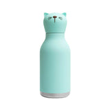 Asobu Kitty Bestie Bottle - Princess and the Pea Boutique