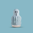 Asobu Maxi Ghost Spookie Bottle - Princess and the Pea Boutique