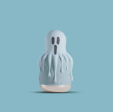 Asobu Maxi Ghost Spookie Bottle - Princess and the Pea Boutique