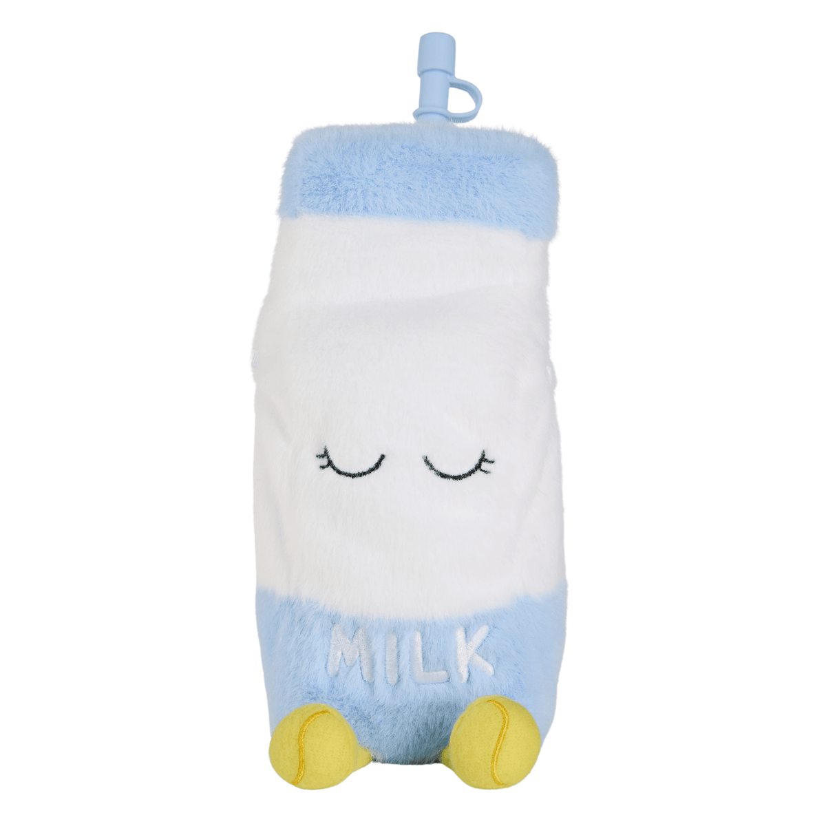 Asobu Millie the Mellow Fuzzie - Princess and the Pea Boutique