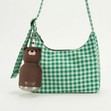 Asobu Mini Bear Bestie Bottle - Princess and the Pea Boutique