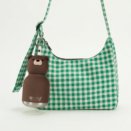 Asobu Mini Bear Bestie Bottle - Princess and the Pea Boutique