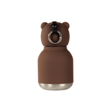 Asobu Mini Bear Bestie Bottle - Princess and the Pea Boutique