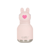 Asobu Mini Bunny Bestie Bottle - Princess and the Pea Boutique