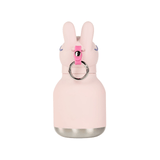 Asobu Mini Bunny Bestie Bottle - Princess and the Pea Boutique